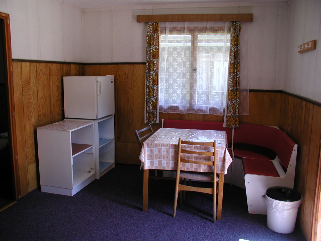 kemp-novy-rybnik-chata-hanika-001