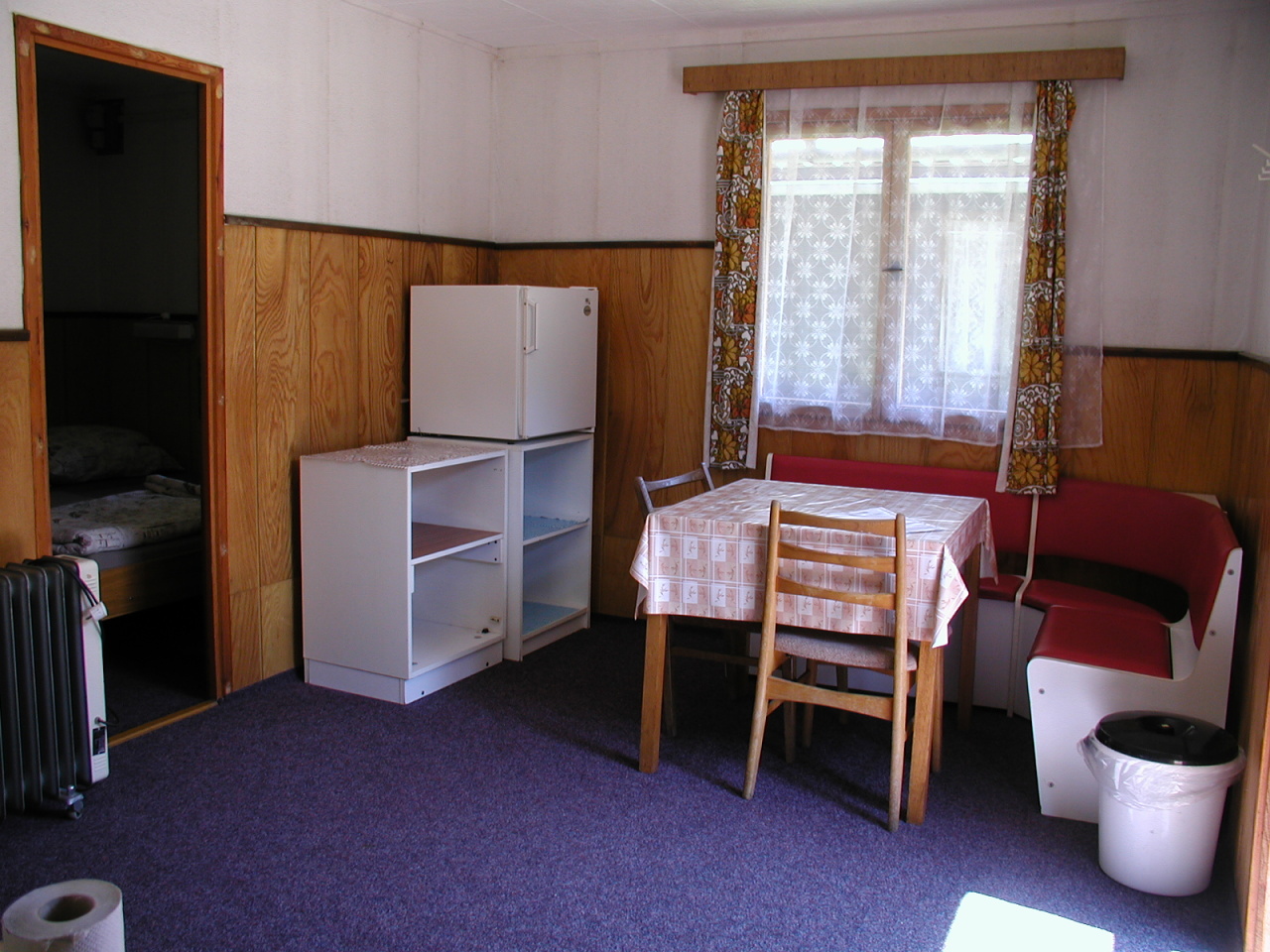 kemp-novy-rybnik-chata-hanika-002