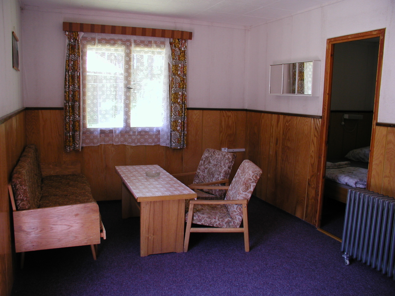 kemp-novy-rybnik-chata-hanika-003