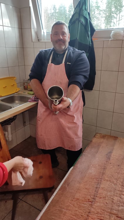 278095740_973739236610318_8853078162769989355_n