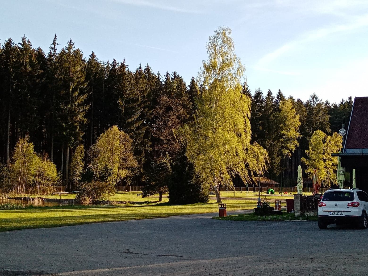 jaro_2021_stromy