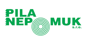stavební řezivo - Pila Nepomuk