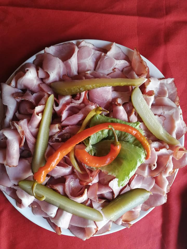 oslava