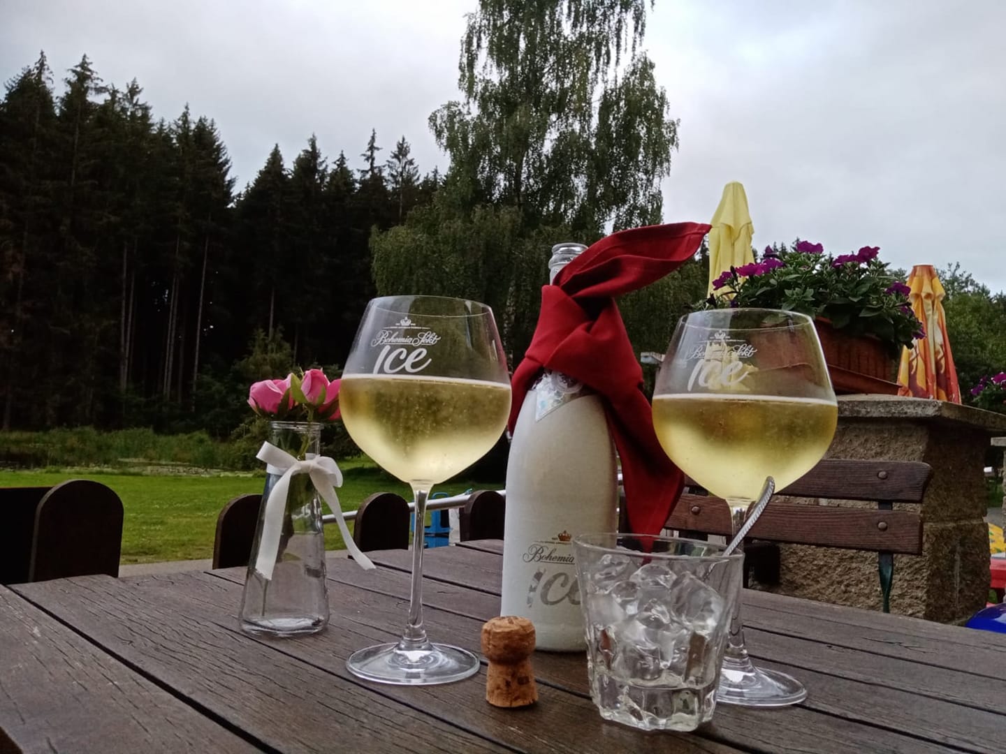sekt