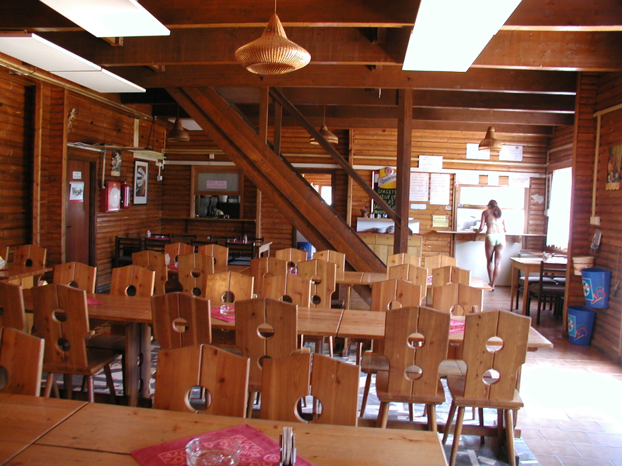 kemp-novy-rybnik-restaurace-koliba-002