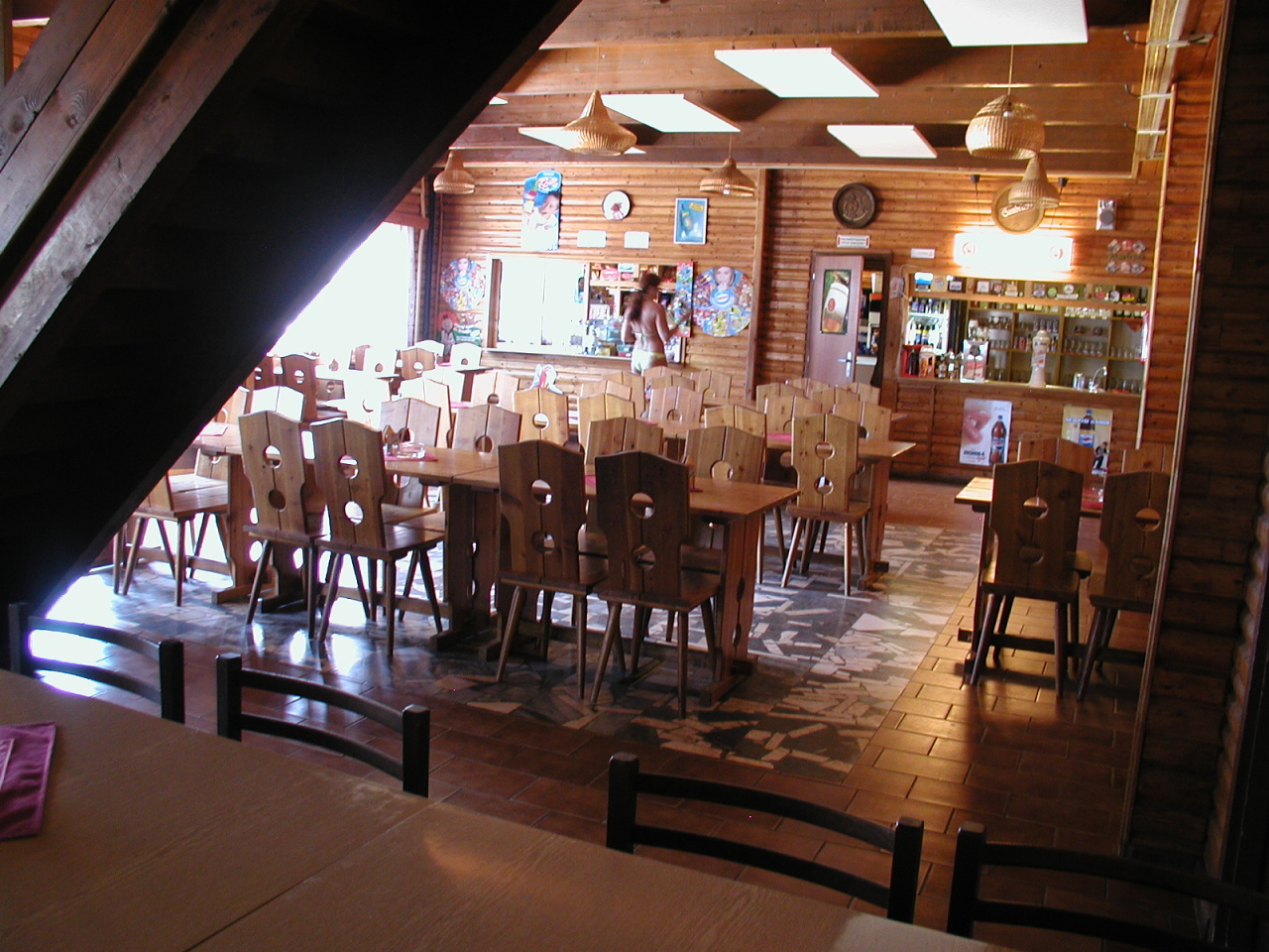 kemp-novy-rybnik-restaurace-koliba-005
