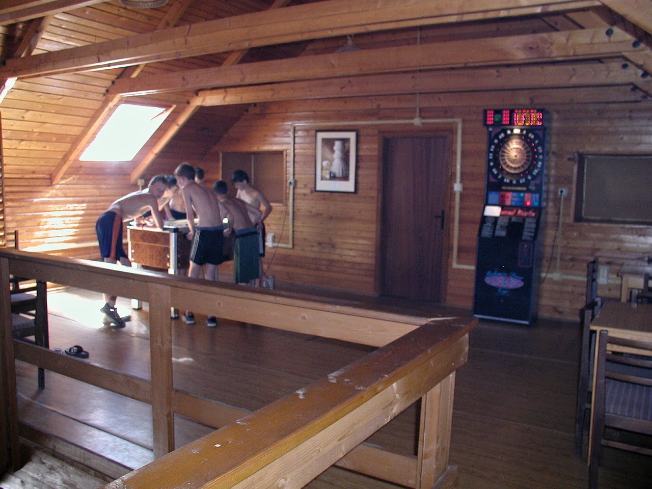 kemp-novy-rybnik-restaurace-koliba-007