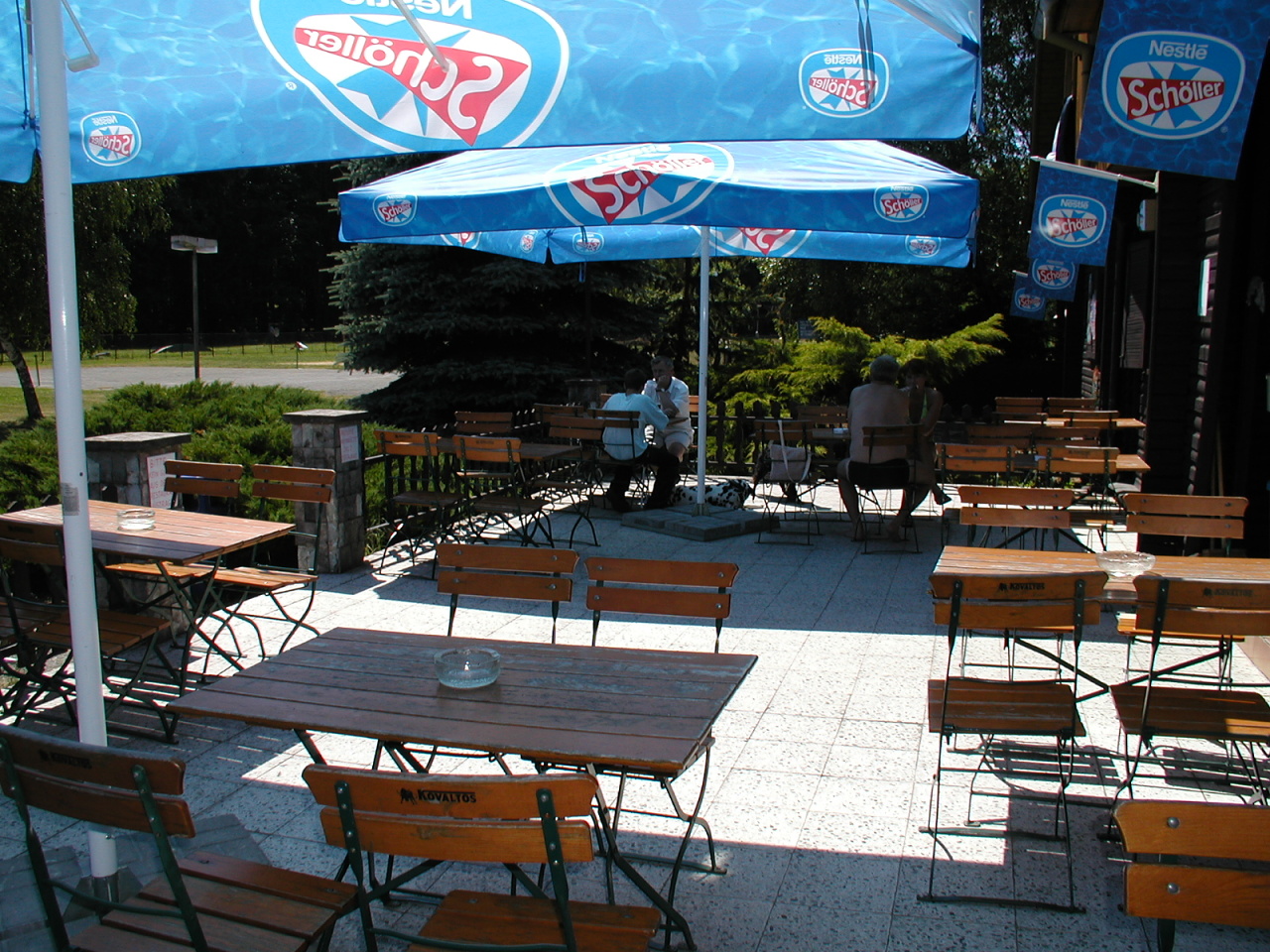 kemp-novy-rybnik-restaurace-koliba-010