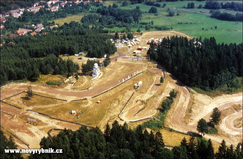 zavodiste_letecky02