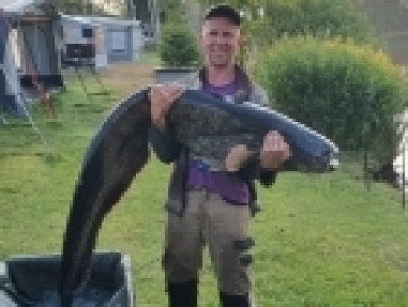 sumec 210 cm