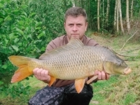 kapr 82 cm
